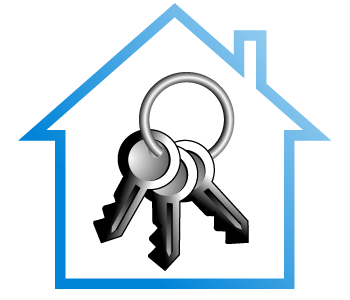 Best Locksmith in Perth