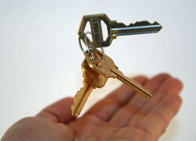 Cheap Locksmiths in Joondalup Cheap Locksmiths in Joondalup