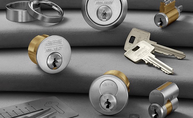 Locksmith Joondalup | Best Locksmiths in Perth Northern Suburbs